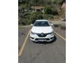 Sahibinden Renault Megane 1.5 dCi Joy 2017 Model 