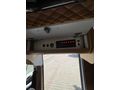 SAS AUTO YENİ İMALAT İÇİ 0 KARAVAN SUNROOF