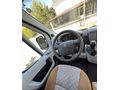 SAS AUTO YENİ İMALAT İÇİ 0 KARAVAN SUNROOF