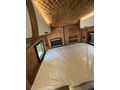 SAS AUTO YENİ İMALAT İÇİ 0 KARAVAN SUNROOF