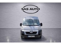 SAS AUTO YENİ İMALAT İÇİ 0 KARAVAN SUNROOF