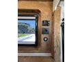 SAS AUTO YENİ İMALAT İÇİ 0 KARAVAN SUNROOF