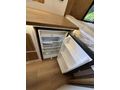 SAS AUTO YENİ İMALAT İÇİ 0 KARAVAN SUNROOF