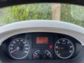 SAS AUTO YENİ İMALAT İÇİ 0 KARAVAN SUNROOF