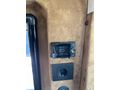 SAS AUTO YENİ İMALAT İÇİ 0 KARAVAN SUNROOF