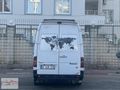 ÖZCAN"dan 2005 Model Sprinter Karavan