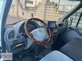 ÖZCAN"dan 2005 Model Sprinter Karavan