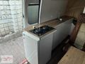 ÖZCAN"dan 2005 Model Sprinter Karavan