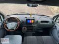 ÖZCAN"dan 2005 Model Sprinter Karavan
