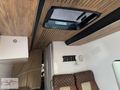 ÖZCAN"dan 2005 Model Sprinter Karavan