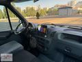 ÖZCAN"dan 2005 Model Sprinter Karavan