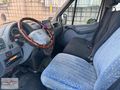 ÖZCAN"dan 2005 Model Sprinter Karavan