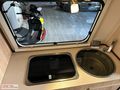 NİEWİEDOW N126 SIFIR KARAVAN KDV'Lİ