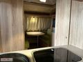 NİEWİEDOW N126 SIFIR KARAVAN KDV'Lİ