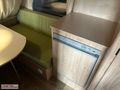 NİEWİEDOW N126 SIFIR KARAVAN KDV'Lİ