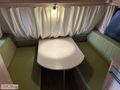 NİEWİEDOW N126 SIFIR KARAVAN KDV'Lİ