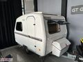 NİEWİEDOW N126 SIFIR KARAVAN KDV'Lİ