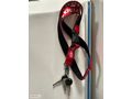 NİEWİEDOW N126 SIFIR KARAVAN KDV'Lİ
