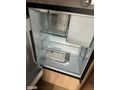 NİEWİEDOW N126 SIFIR KARAVAN KDV'Lİ