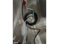NİEWİEDOW N126 SIFIR KARAVAN KDV'Lİ