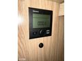 NİEWİEDOW N126 SIFIR KARAVAN KDV'Lİ