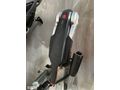 NİEWİEDOW N126 SIFIR KARAVAN KDV'Lİ