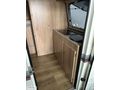 NİEWİEDOW N126 SIFIR KARAVAN KDV'Lİ