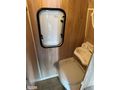 NİEWİEDOW N126 SIFIR KARAVAN KDV'Lİ