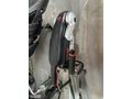 NİEWİEDOW N126 SIFIR KARAVAN KDV'Lİ