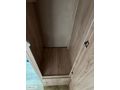 NİEWİEDOW N126 SIFIR KARAVAN KDV'Lİ