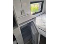 GÜLERDEN özel yapıl full dolu özel VC Li(tuvuletli)KARAVAN