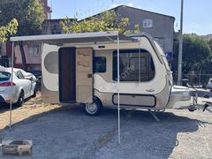 NS 4090 SMARTLİNE GÜNEŞ PANELİ WOBESTO+TV+VADE VE TAKAS İMKANI