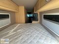 OTOFORA 2023 İVECO KARAVAN DİZEL OTOMATİK 156 HP