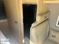 OTOFORA 2023 İVECO KARAVAN DİZEL OTOMATİK 156 HP