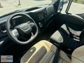 OTOFORA 2023 İVECO KARAVAN DİZEL OTOMATİK 156 HP