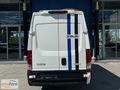 OTOFORA 2023 İVECO KARAVAN DİZEL OTOMATİK 156 HP