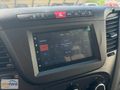 OTOFORA 2023 İVECO KARAVAN DİZEL OTOMATİK 156 HP