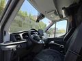 SAS AUTO 2024 FORD TRANSİT KARAVAN DÜŞÜK KM HATASIZ BOYASIZ
