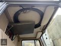 2001 MERCEDES-BENZ UNIMOG 1300L 4x4 MOTOKARAVAN + 36.471KM