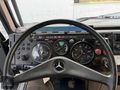2001 MERCEDES-BENZ UNIMOG 1300L 4x4 MOTOKARAVAN + 36.471KM