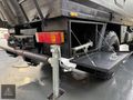2001 MERCEDES-BENZ UNIMOG 1300L 4x4 MOTOKARAVAN + 36.471KM