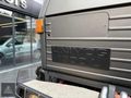2001 MERCEDES-BENZ UNIMOG 1300L 4x4 MOTOKARAVAN + 36.471KM