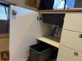 2001 MERCEDES-BENZ UNIMOG 1300L 4x4 MOTOKARAVAN + 36.471KM