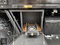 2001 MERCEDES-BENZ UNIMOG 1300L 4x4 MOTOKARAVAN + 36.471KM