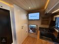 2001 MERCEDES-BENZ UNIMOG 1300L 4x4 MOTOKARAVAN + 36.471KM