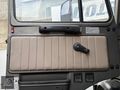 2001 MERCEDES-BENZ UNIMOG 1300L 4x4 MOTOKARAVAN + 36.471KM