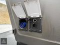 2001 MERCEDES-BENZ UNIMOG 1300L 4x4 MOTOKARAVAN + 36.471KM
