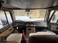 2001 MERCEDES-BENZ UNIMOG 1300L 4x4 MOTOKARAVAN + 36.471KM
