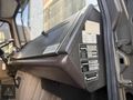 2001 MERCEDES-BENZ UNIMOG 1300L 4x4 MOTOKARAVAN + 36.471KM