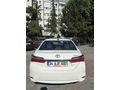 Sahibinden Toyota Corolla 1.4 D-4D Touch 2017 Model 